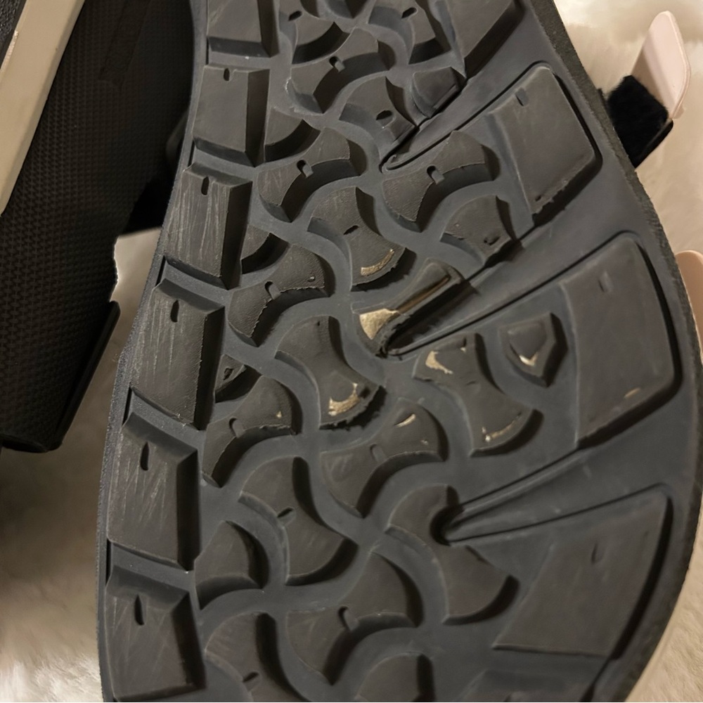 Mens The BIRKENSTOCK Tatacoa - Picture 6 of 6